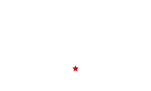 JeanShepardCountry.com